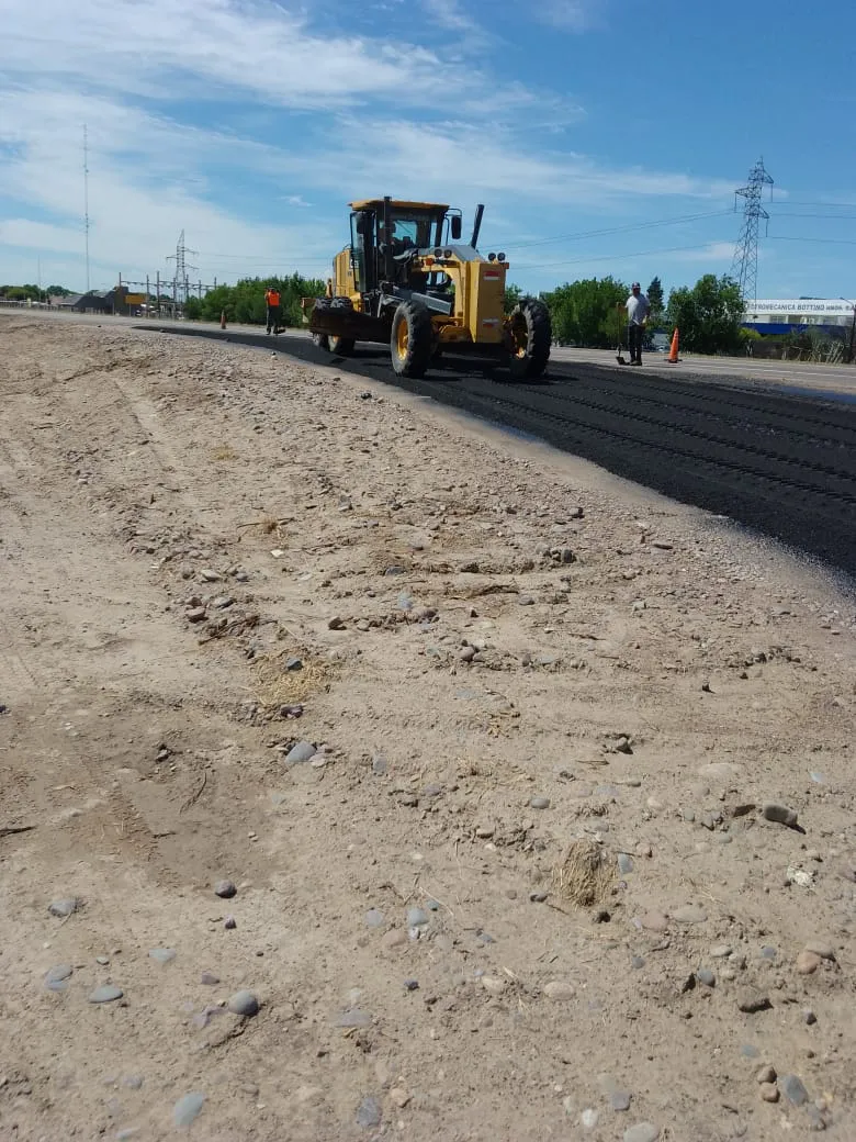 473574181_931123049208612_6563751544565214913_n