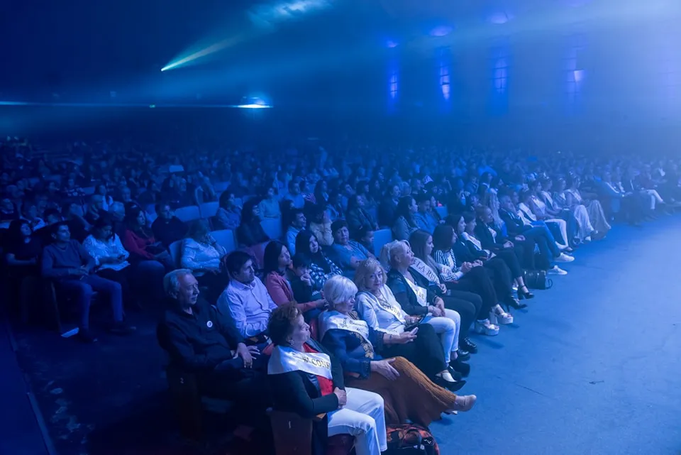 439255173_894686086031586_1235927444736185180_n