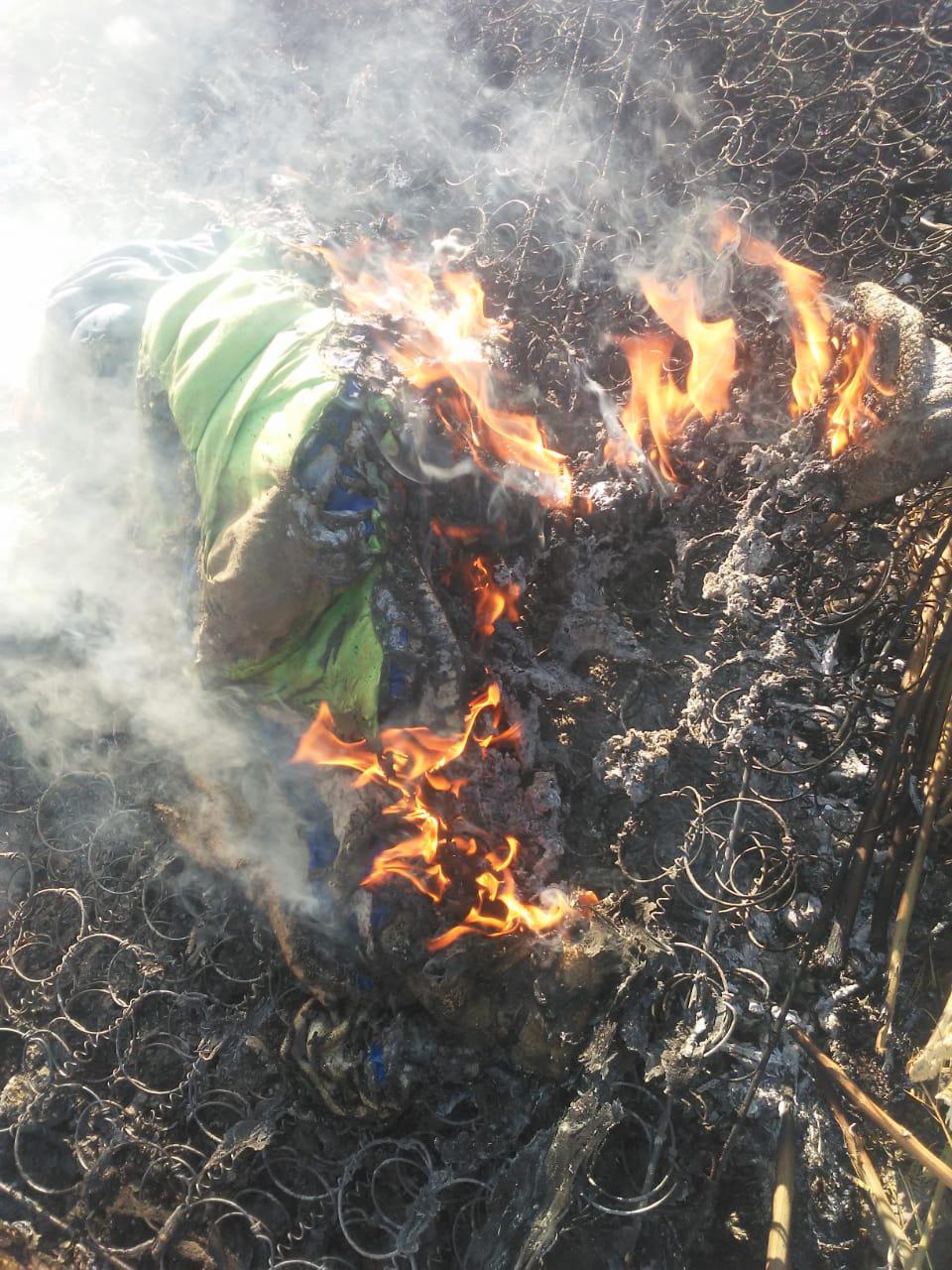 8d88f7d8-6b44-444c-9e49-29df8bfc4fbe