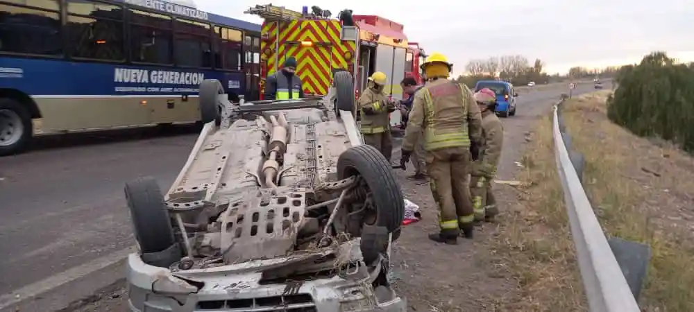 WhatsApp-Image-2024-05-17-at-08.58.30