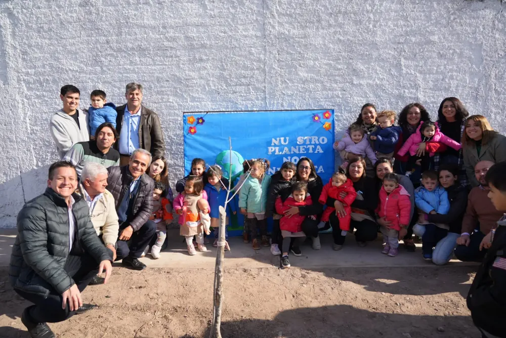 WhatsApp Image 2024-06-07 at 21.26.35