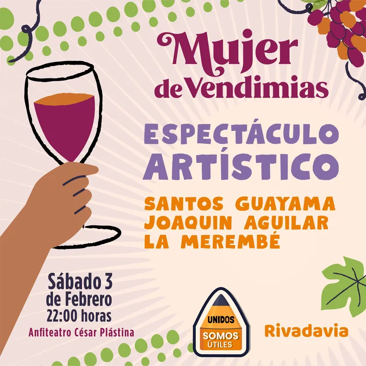 flyer vendimia definitivo 2 (1)