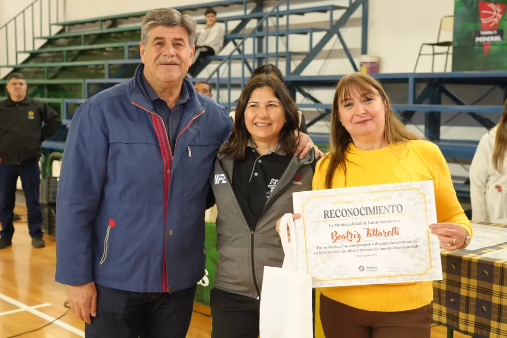 535463757_1193445169480764_2798550657648727186_n