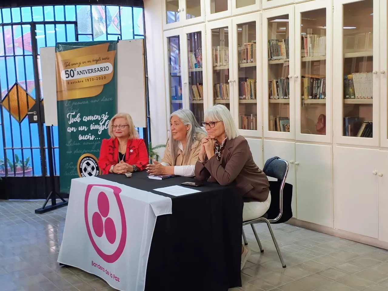 439625652_2170803059923721_6310061533241222162_n