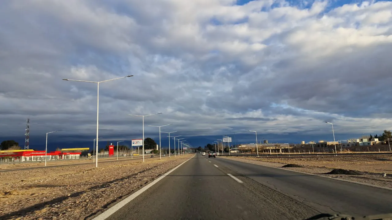 WhatsApp Image 2025-08-14 at 07.19.19