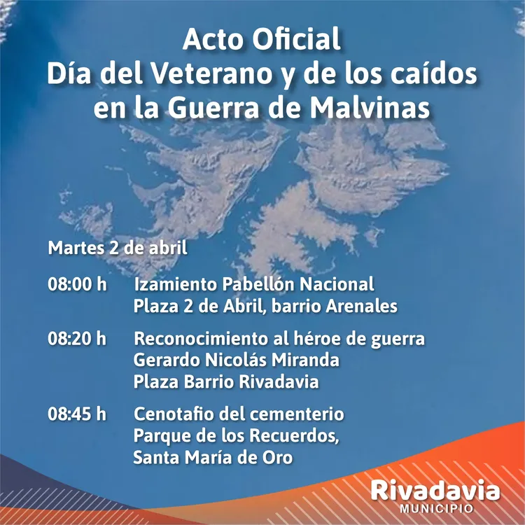 malvinas 24