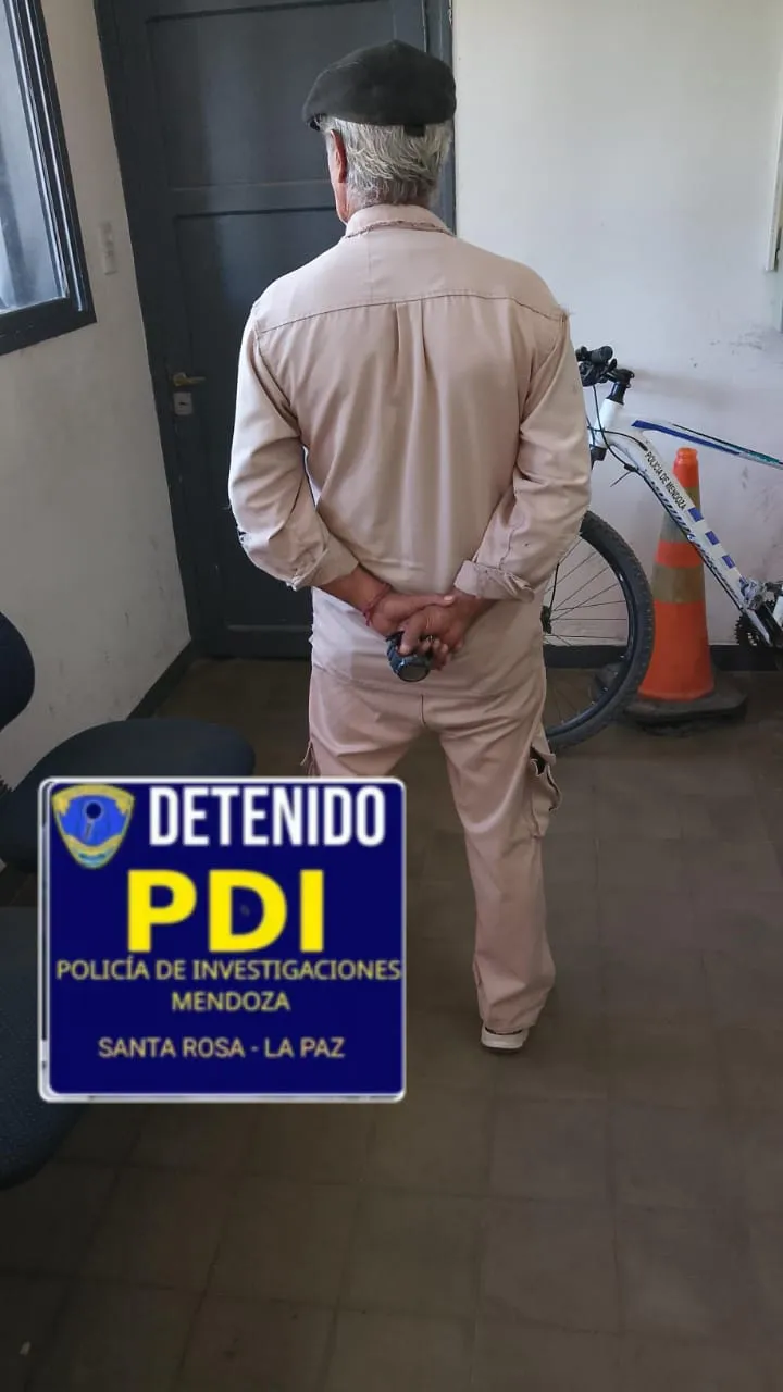 PORTADA-DETENIDO-ARMAS