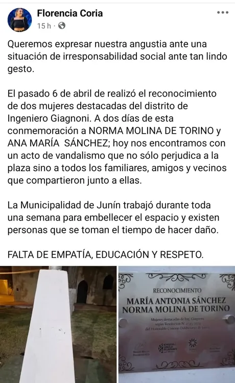 WhatsApp Image 2025-04-09 at 13.01.30