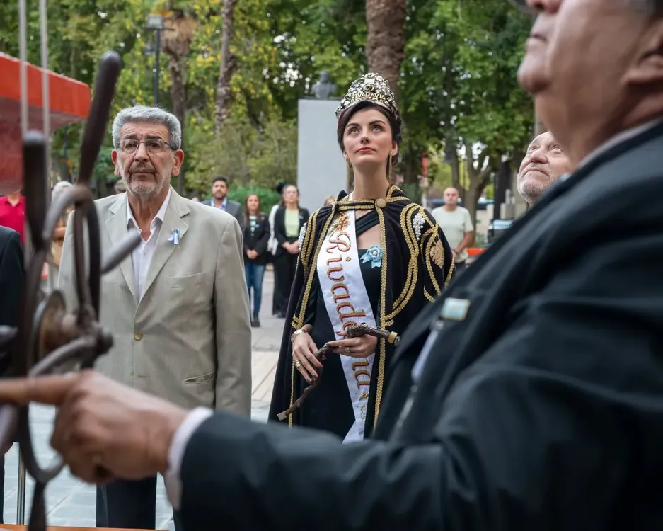 657925059_18429485734136158_6856720450781176021_n