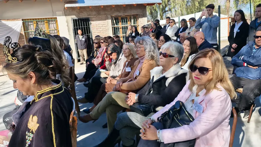 WhatsApp Image 2025-09-11 at 20.24.27 (1)