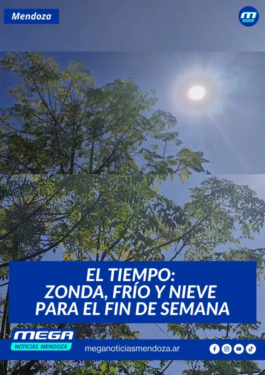 tiempo (2)