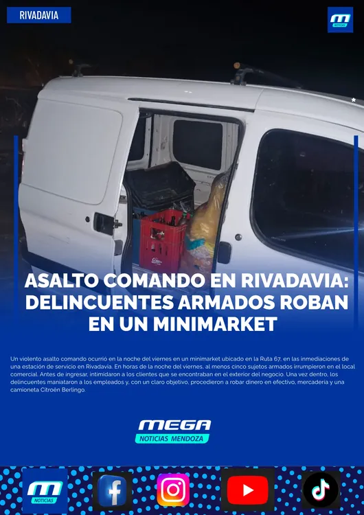 berlingo