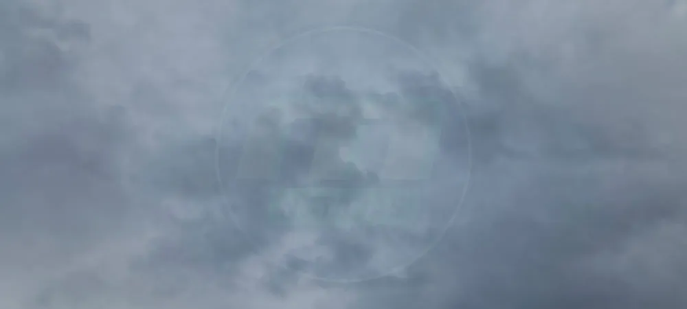 cielo