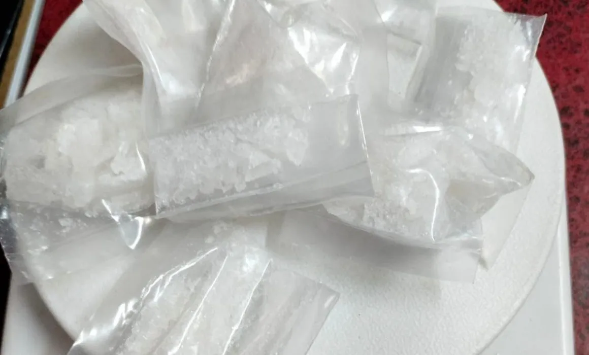 unnamed-2023-03-30T192823.678-1160x700