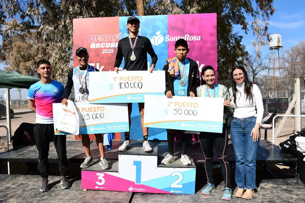 530231285_1185014983433439_4428811050251546736_n