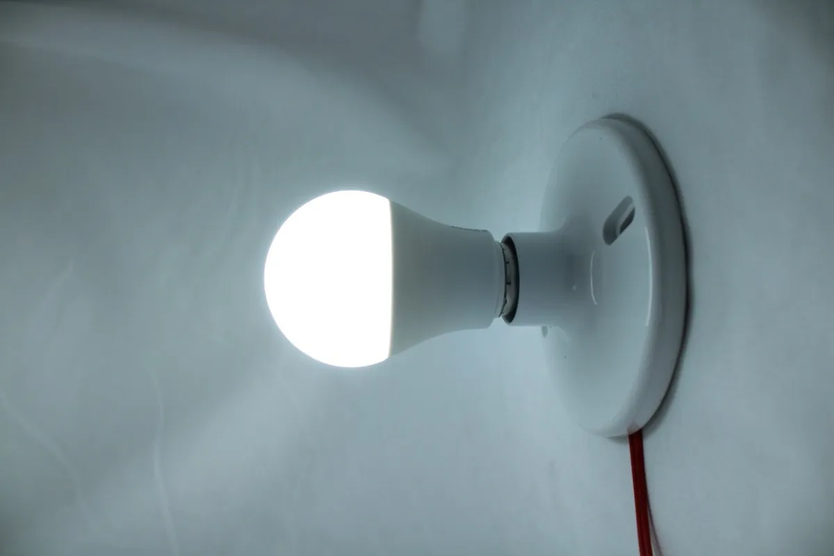 D_NQ_NP_805356-MLM41530737073_042020-F