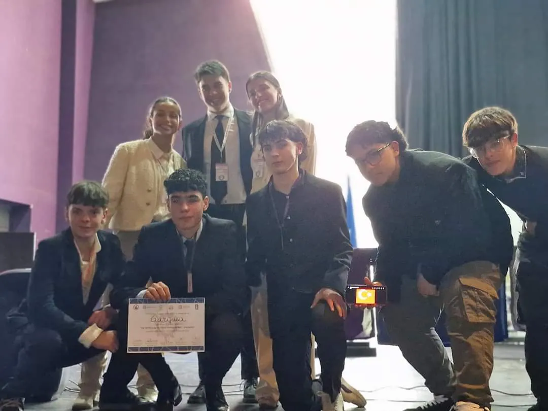 FB_IMG_1730038951381