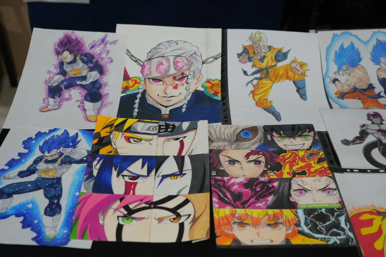 WhatsApp Image 2024-07-01 at 12.11.42 (1)