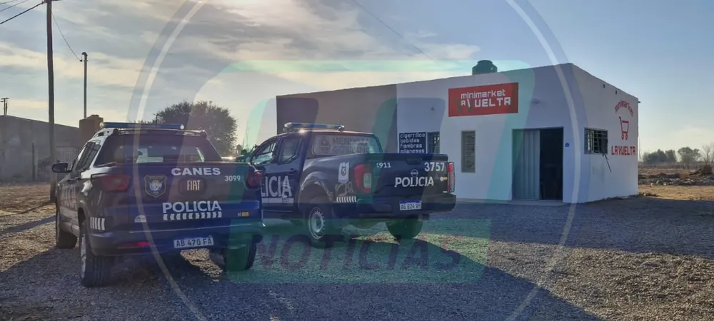 libertad