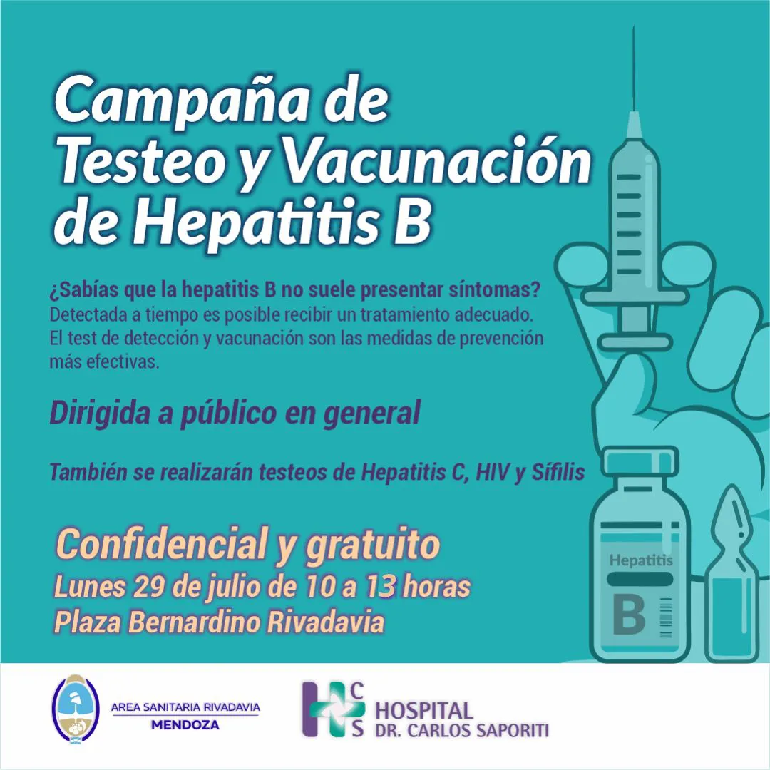 WhatsApp Image 2024-07-26 at 09.58.58