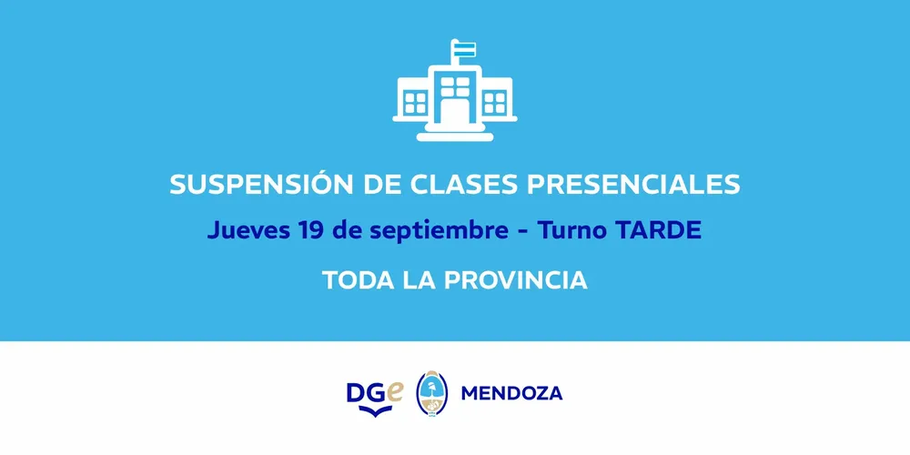 zonda-19-sept-tarde-prov