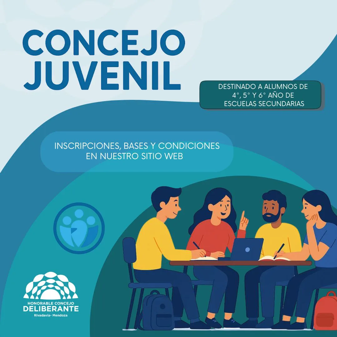Concejo Juvenil.jpg