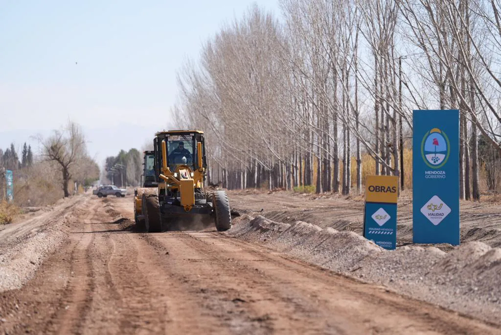 WhatsApp Image 2023-08-29 at 07.19.43 (1)