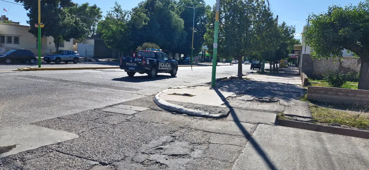 WhatsApp Image 2025-11-15 at 12.02.04