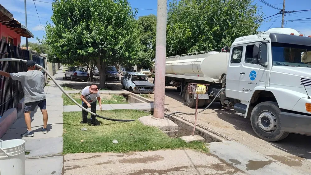 476438901_949669307353986_7948585785742310401_n