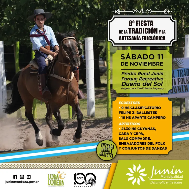 WhatsApp Image 2023-11-01 at 12.45.16