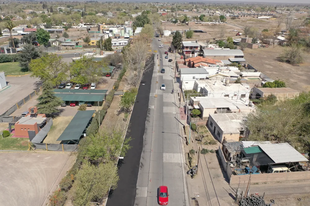 org_29bd3745ff74ae8a_1695226370000