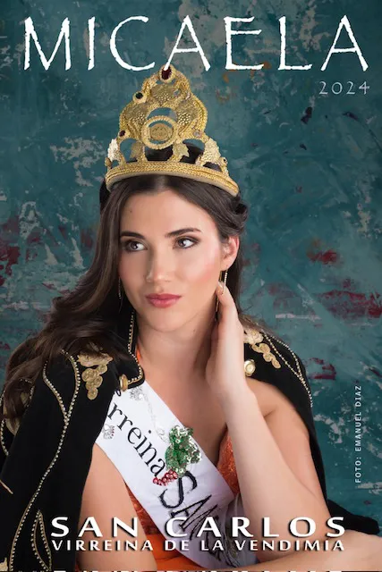 Micaela-Florido-Morales.-San-Carlos