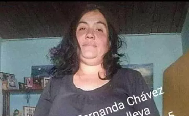 313019763_3303574563247936_6479893368264768707_n