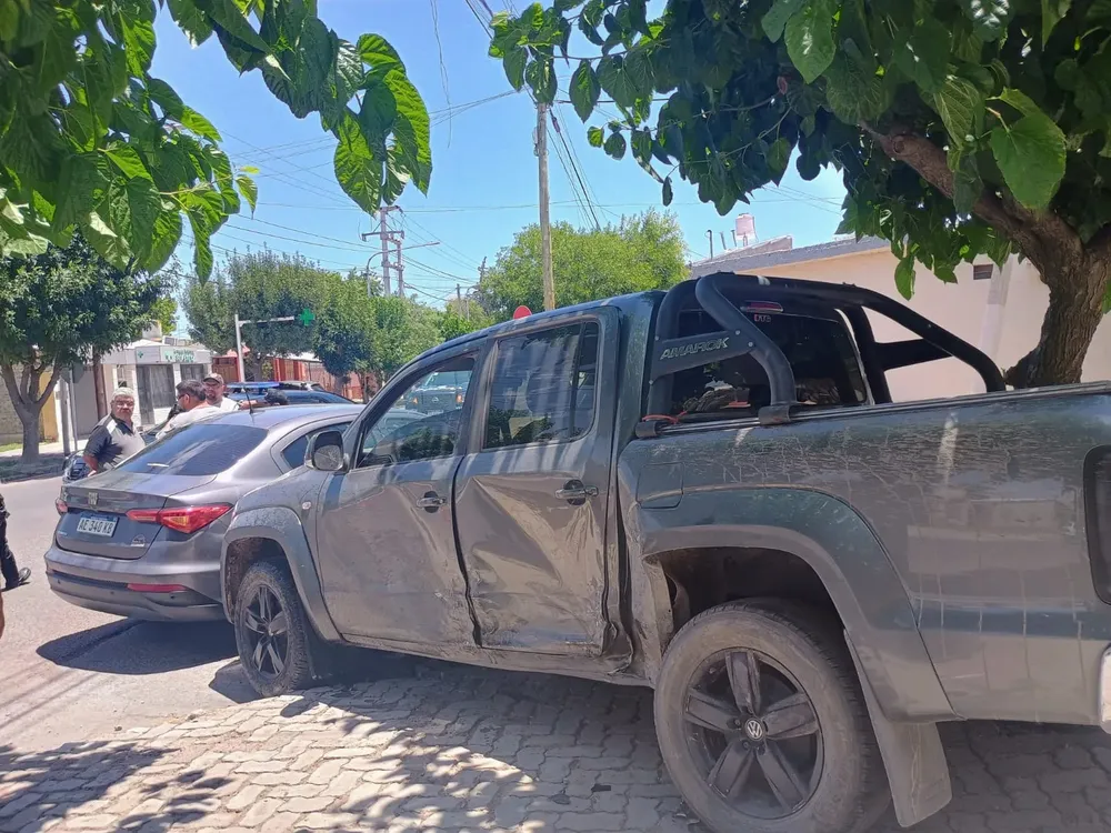 WhatsApp Image 2024-12-12 at 14.30.37 (1) (1)