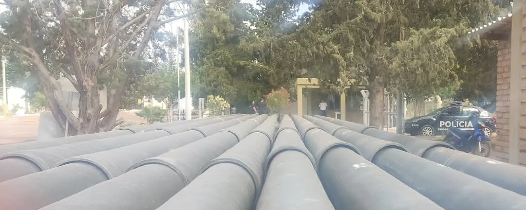 FB_IMG_1732816402942