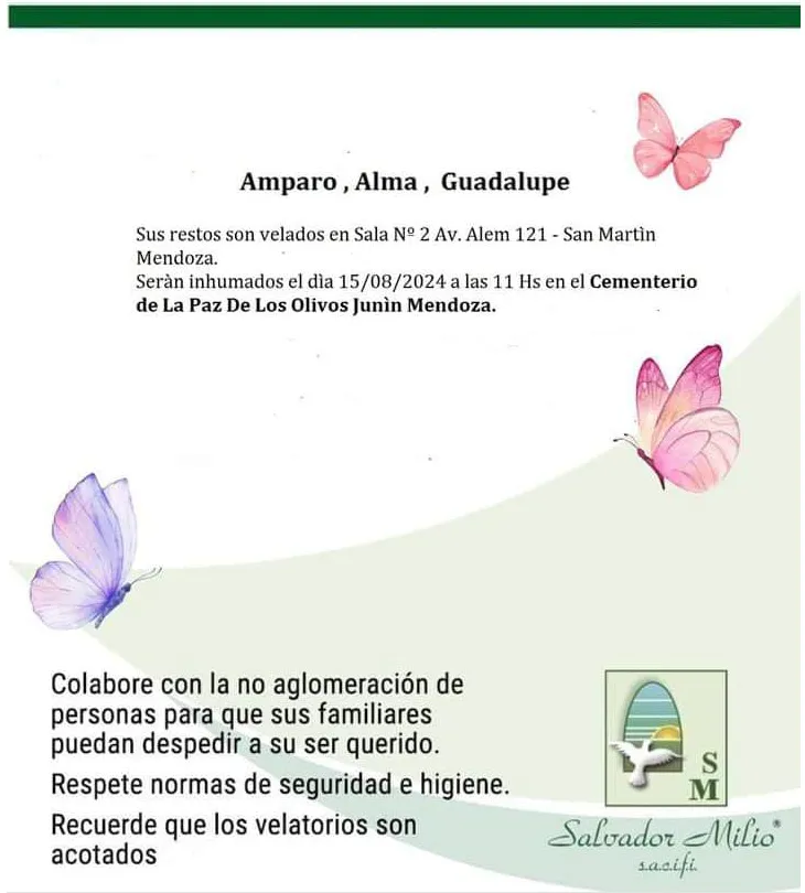 Sin título