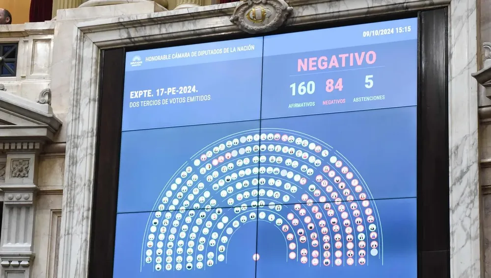 462694707_18100845172445786_4996418679374107801_n