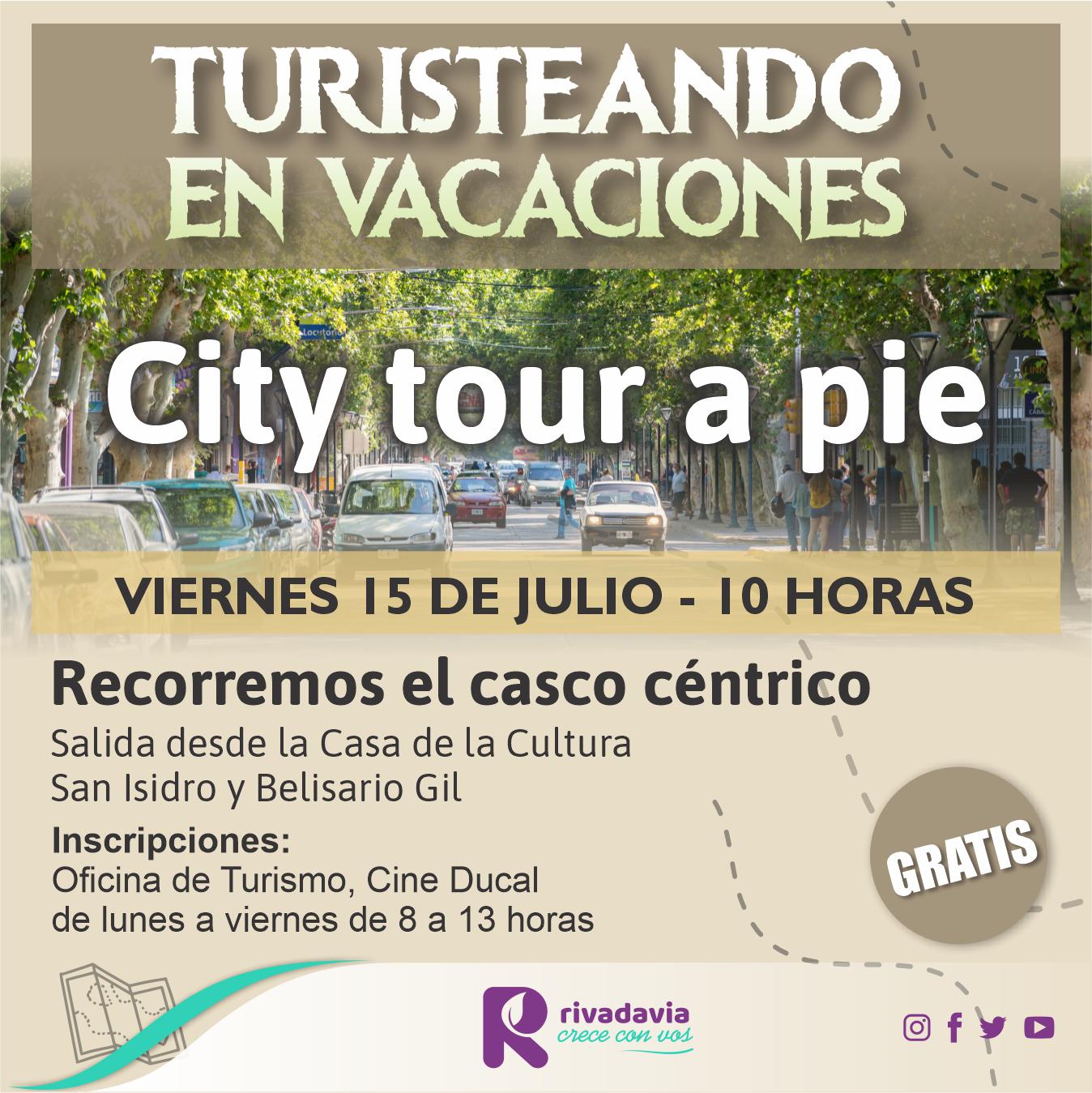 turisteando 22 vacaciones city 15