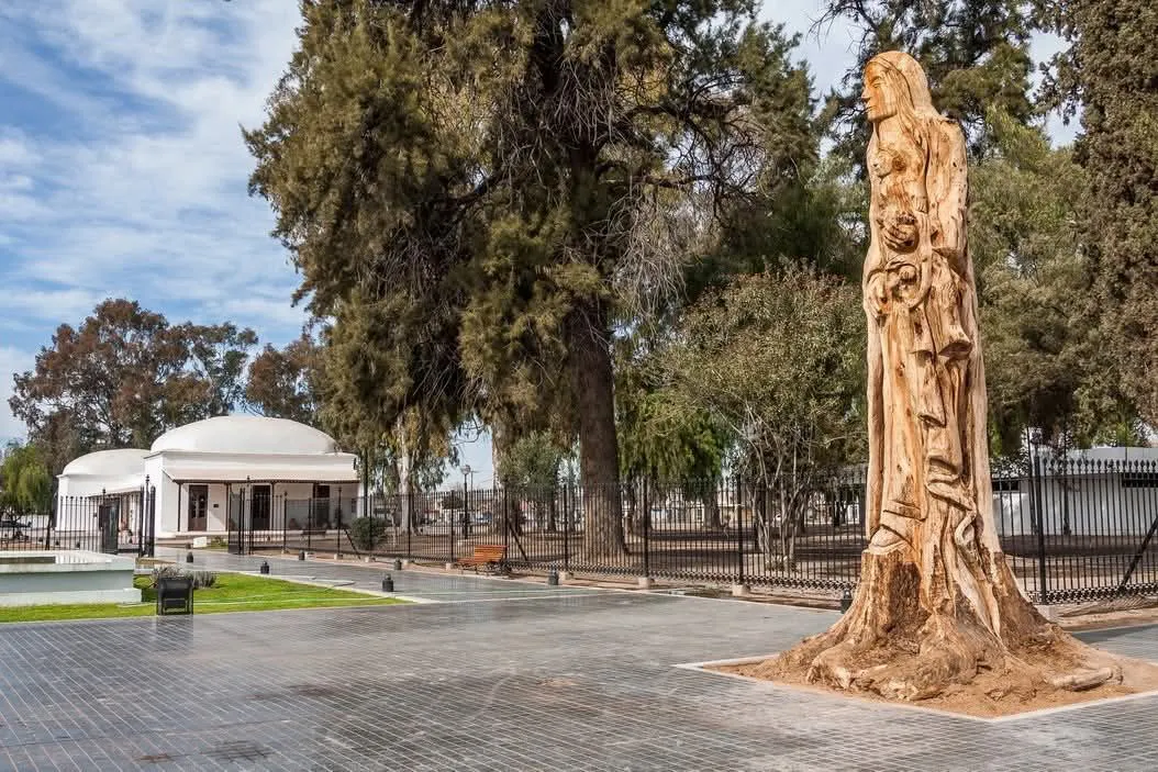 580658566_1659713242116626_8632991373732151701_n