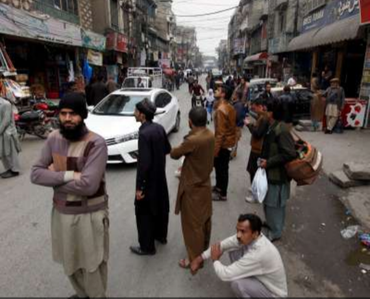 Screenshot_2018-01-31-11-41-47-1