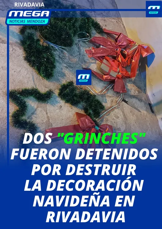 grinches (2)
