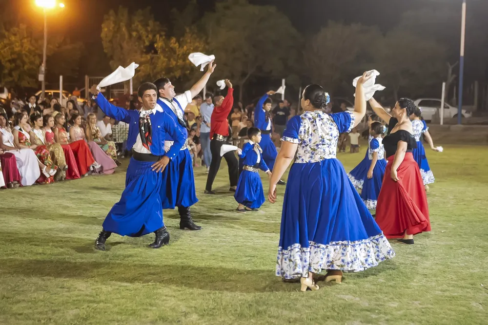 Sabado de vendimia Los Arboles etc.-5116