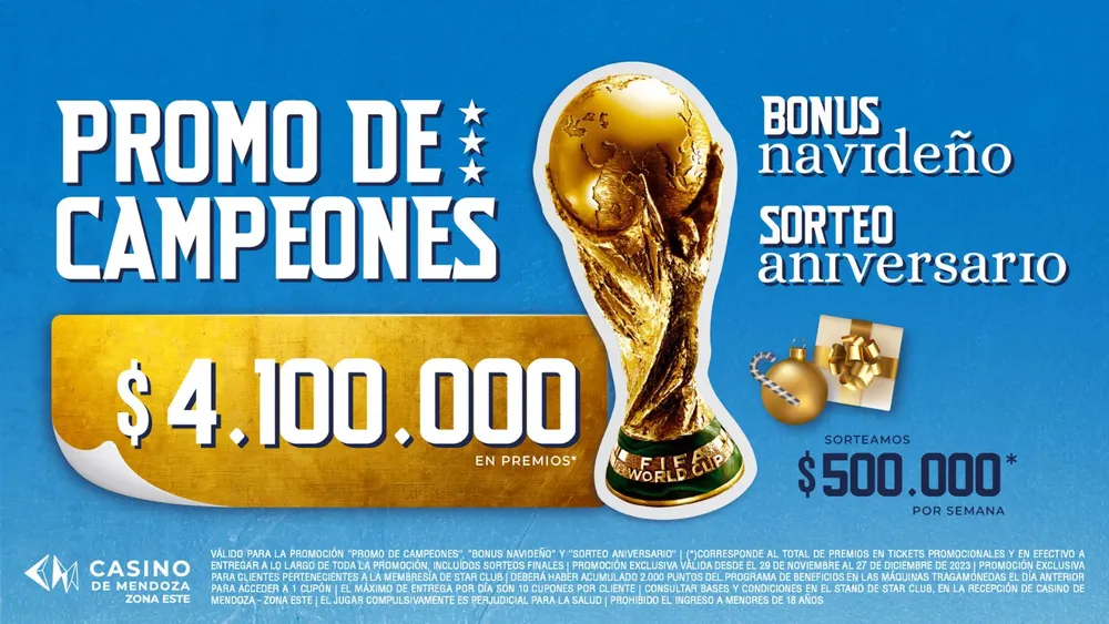 409477646_1102968007791155_189611487759659475_n