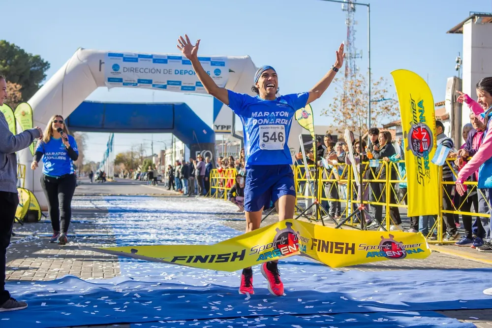 WhatsApp Image 2024-08-04 at 16.16.51 (2)