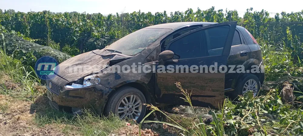 a_20260107_114012_0000