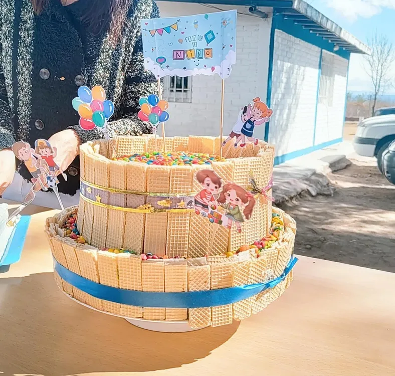 WhatsApp Image 2024-09-02 at 09.08.33