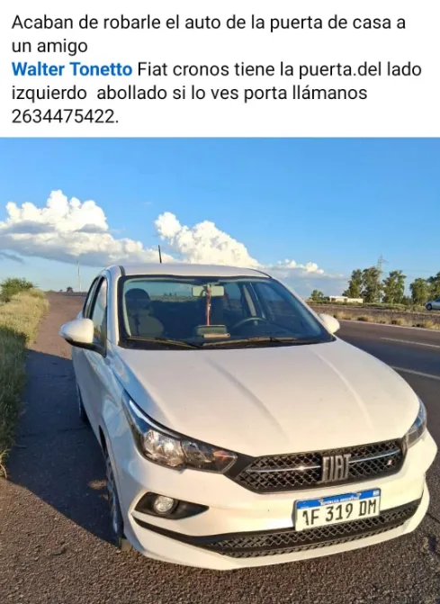 Captura de pantalla 2025-03-03 104216