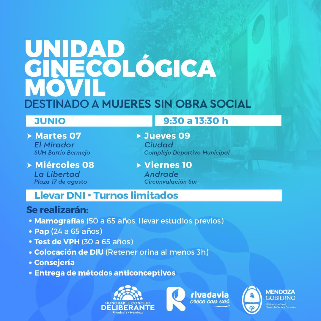 WhatsApp Image 2022-06-06 at 6.56.56 PM