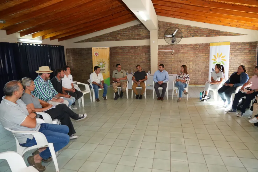 WhatsApp Image 2024-12-06 at 10.55.45