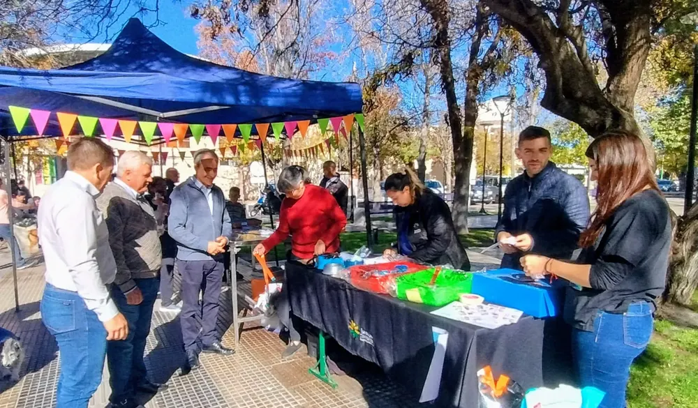 494679959_2473015939702430_1184671215112477720_n